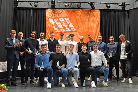 športnik leta 2025 (24)